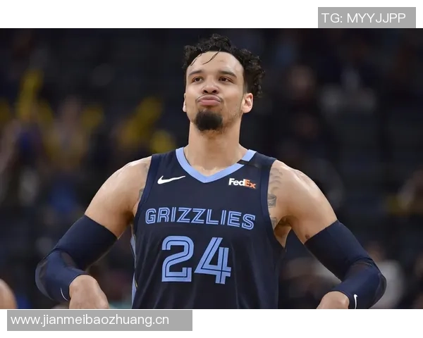 爱德华兹第三节火力全开9中7狂砍21分三节合计31分5篮板表现惊艳