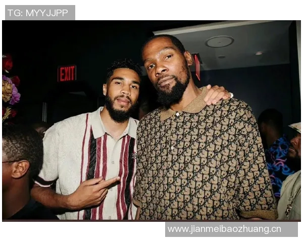 杜兰特纪录片正式上线Netflix23至24赛季全程跟拍直至退役生涯结束