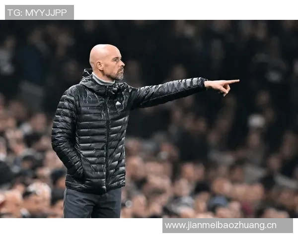 皮西利专注罗马未来比赛冬窗转会关闭在即心无旁骛