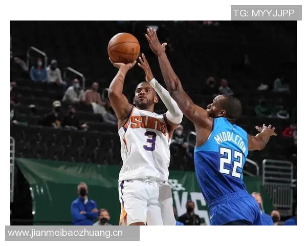 罗林斯火力全开11投8中三分球完美4投4中砍下25分助攻与抢断双双上双 罗林斯火力全开11投8中三分球完美4投4中砍下25分助攻与抢断双双上双