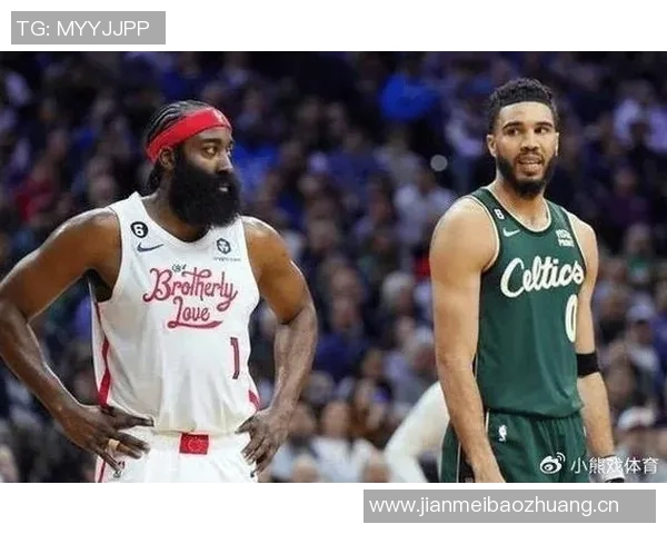 蒂尔曼称赞塔图姆助力球队希望展现强大竞争力与杀手本色