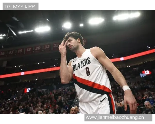 詹姆斯期待阿夫迪亚早日复出赞其近期出色篮球表现