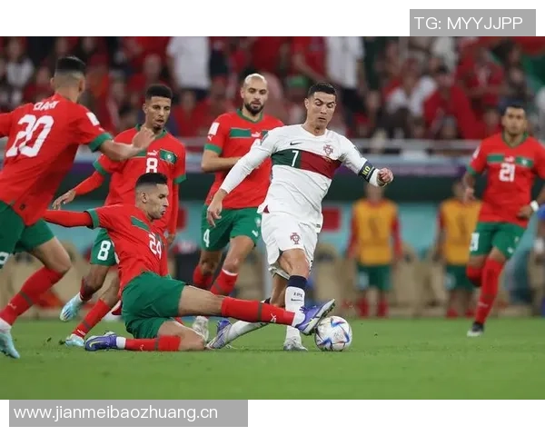 胜利主帅称沙特联赛实力超越葡萄牙C罗智慧超越足球界限