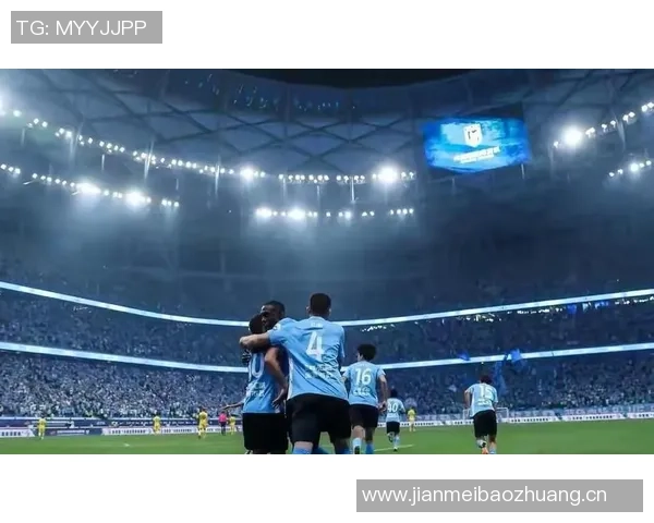 邓卓翔助力三镇保级目标明确全力争取24分实现成功 邓卓翔助力三镇保级目标明确全力争取24分实现成功