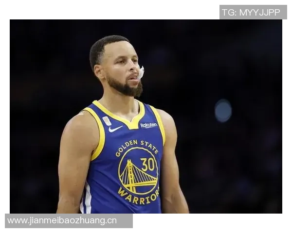 SGA连续93场得分20创历史第二佳绩超越詹姆斯与库里之和