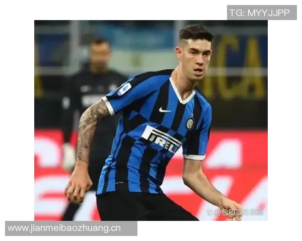 韦尔砍下20分14板展现强大存在感斯波赞其稳定进步表现引人注目