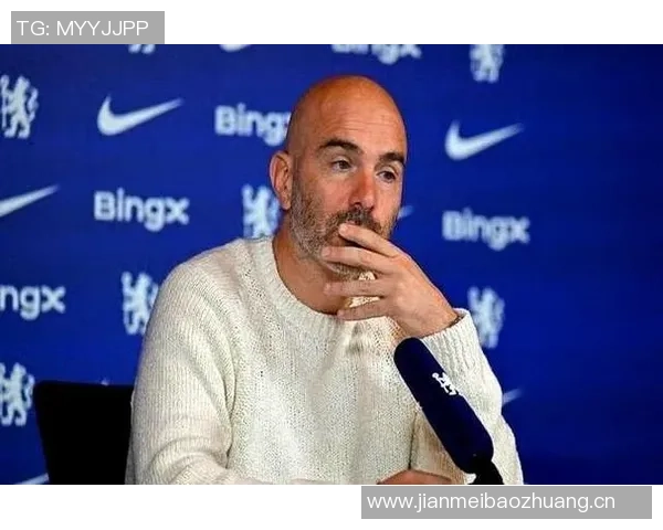 今日趣图:两个月前谁能想到马雷斯卡会在阿莫林和斯洛特前下课的戏剧性转折 今日趣图:两个月前谁能想到马雷斯卡会在阿莫林和斯洛特前下课的戏剧性转折