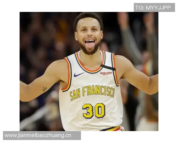 马祖拉点评豪泽近期状态投篮低迷但防守和篮板表现可圈可点