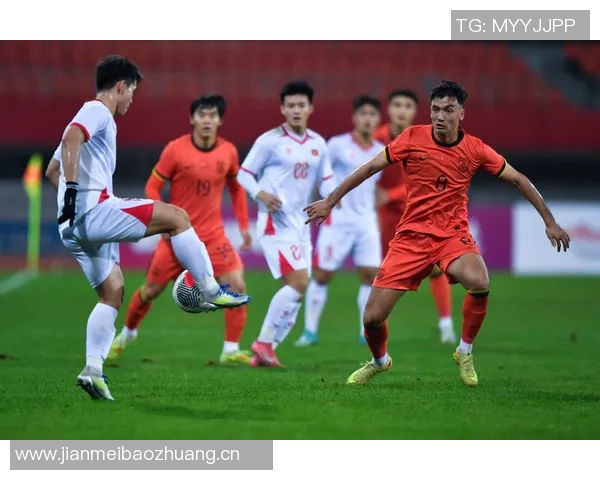 国足U16迎战文莱U16赛事预告U17亚预赛A组第三轮精彩对决即将开启 国足U16迎战文莱U16赛事预告U17亚预赛A组第三轮精彩对决即将开启