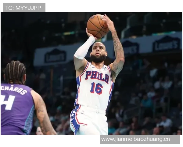 凯莱布乐福半场表现低迷仅获2篮板正负值惨淡19引发热议