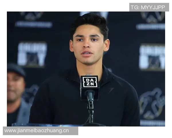 加西亚分享与教练沟通心得感受到轻松自在的比赛氛围