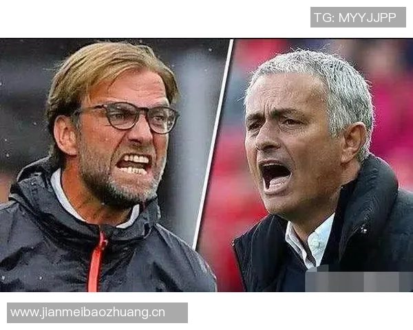 哈利伯顿发推评论爵士惨败55分引发热议令人作呕的表现 哈利伯顿发推评论爵士惨败55分引发热议令人作呕的表现