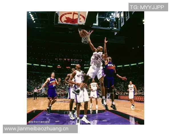 卡特布莱恩特惊叹文班表现如梦幻般不真实的篮球天赋