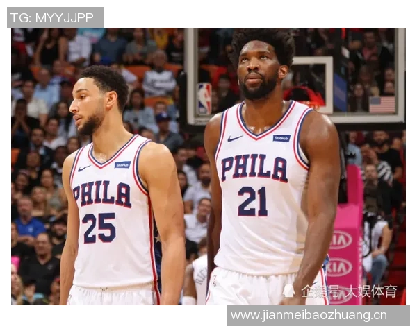 巴特勒盛赞库里:将球交给他后果然奇迹频现 巴特勒盛赞库里:将球交给他后果然奇迹频现