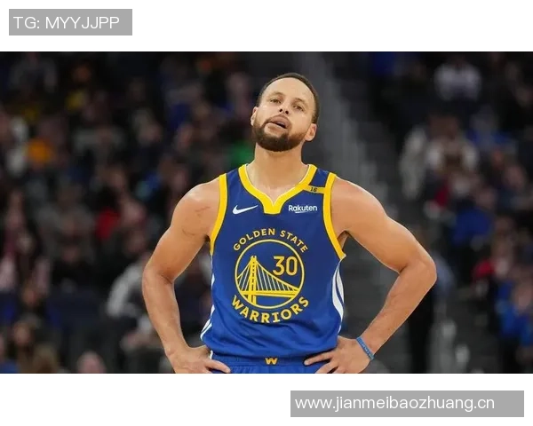 库里谈腿部恢复情况疼痛和耐受力仍需克服