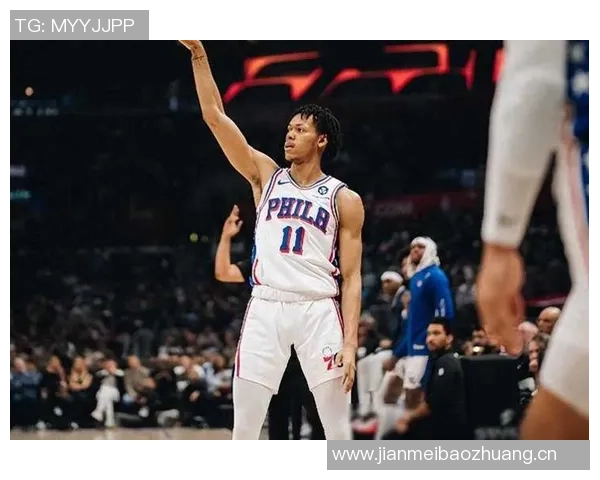 恩比德首节表现低迷仅得3分失误频繁球队陷入困境正负值惨淡13