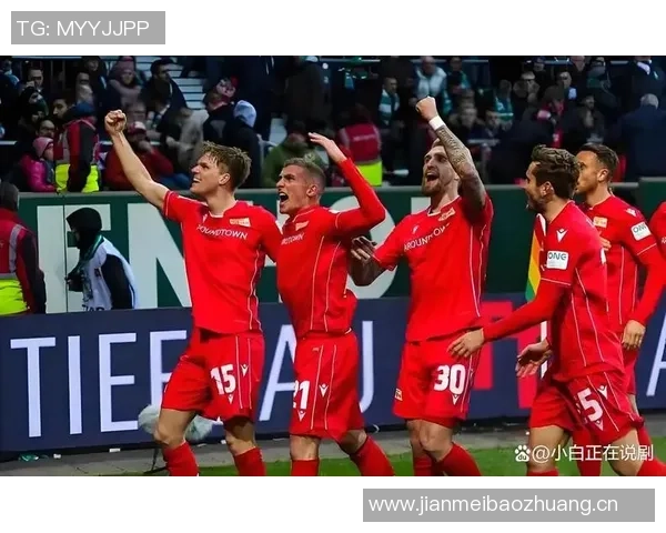 德天空报道拜仁慕尼黑转会流程和球探部门进行重大改革与调整