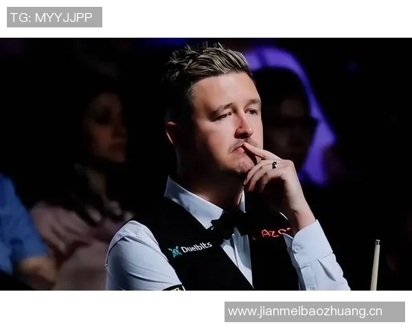 普理查德谈布朗缺阵时球队决策的重要性与比赛掌控能力