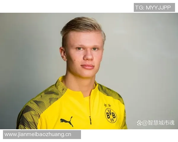 欧冠历史射手榜前二是C罗和梅西姆巴佩第六哈兰德跻身前十