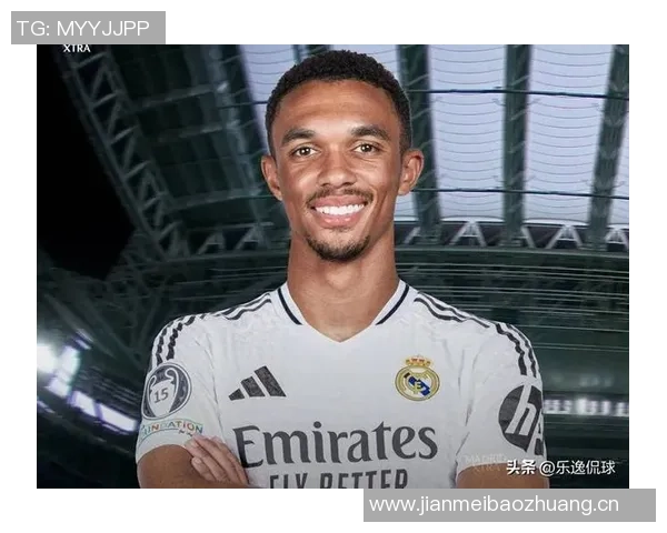 皇马全员集结阿诺德卡瓦哈尔赫伊森塞巴略斯齐聚训练场 皇马全员集结阿诺德卡瓦哈尔赫伊森塞巴略斯齐聚训练场