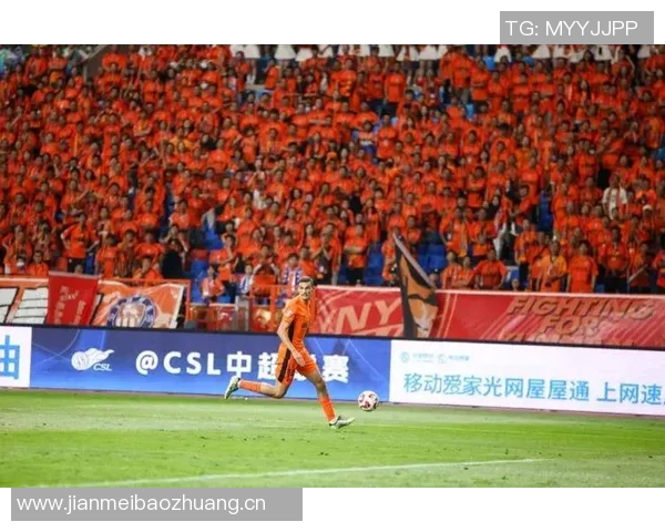 约尼查畅谈美食情怀与退役愿景期待在玉昆继续追逐足球梦想