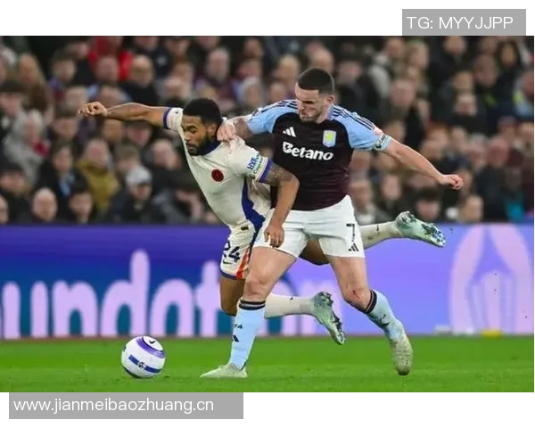 阿利森因伤缺阵六周将错过切尔西曼联皇马和曼城比赛