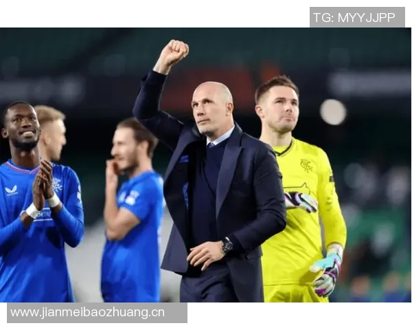 诺维奇足球俱乐部宣布比利时教练菲利普克莱门特担任新任主教练