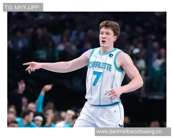 克尼佩尔再创佳绩连续15场命中两记以上三分球刷新新秀历史纪录