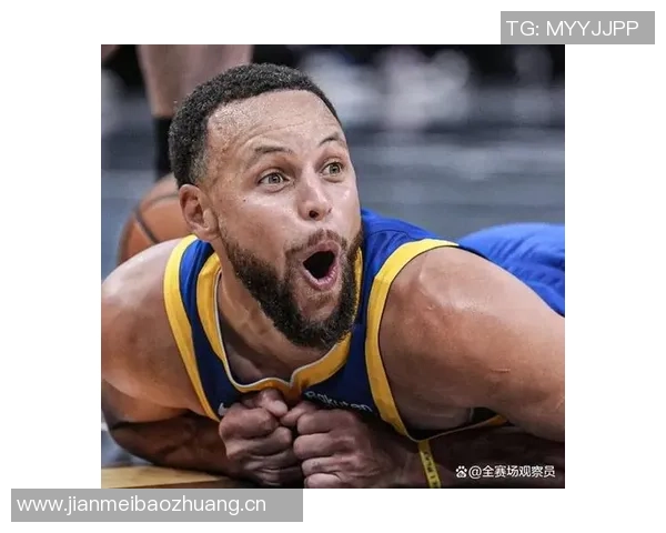 三分球盛宴米切尔库里争夺榜首马克西与克尼佩尔紧追其后 三分球盛宴米切尔库里争夺榜首马克西与克尼佩尔紧追其后