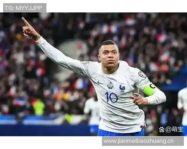 57球传奇射手吉鲁期待姆巴佩在未来世界杯中超越自己 57球传奇射手吉鲁期待姆巴佩在未来世界杯中超越自己