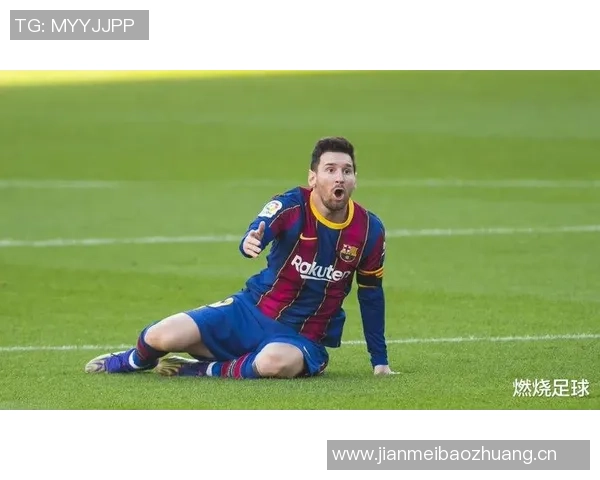 马雷斯卡未对争议言论作出解释或将面临更大风险 马雷斯卡未对争议言论作出解释或将面临更大风险