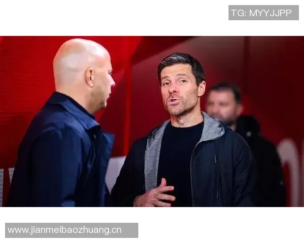 墨菲分析阿隆索执教风格与克洛普的差异及其在利物浦的挑战 墨菲分析阿隆索执教风格与克洛普的差异及其在利物浦的挑战