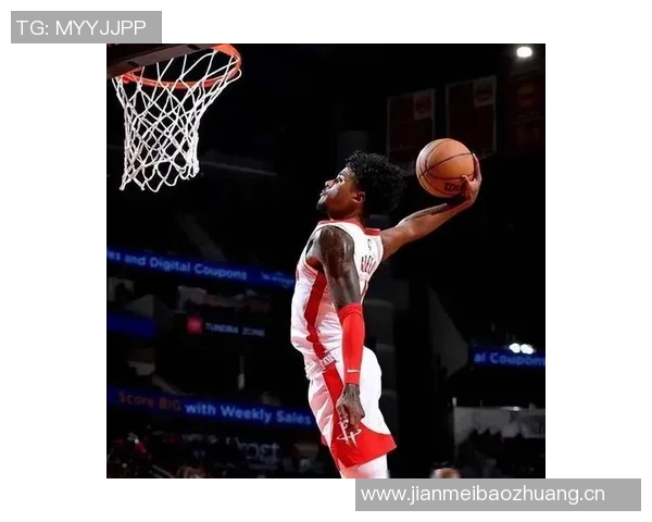 布克赞杰伦格林潜力无限称其进攻风格极具侵略性