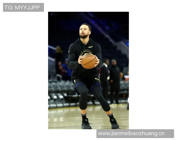 库里首次穿上李宁韦德之道1魔鬼鱼入场引发热议 库里首次穿上李宁韦德之道1魔鬼鱼入场引发热议