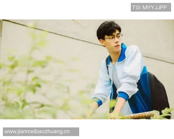 安以恩绝技大放异彩却被Kuni意外打断引发热议 安以恩绝技大放异彩却被Kuni意外打断引发热议