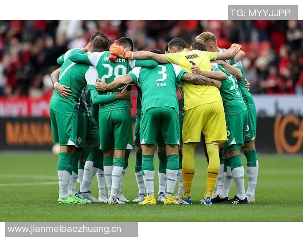 德甲身价飙升榜揭晓卡尔领跑迪奥曼德紧随其后 德甲身价飙升榜揭晓卡尔领跑迪奥曼德紧随其后